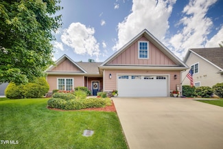 2420 Edinburgh Channel Rd, Kingsport, TN 37664