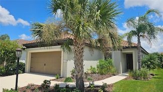 447 Casalino Dr, Nokomis, FL 34275
