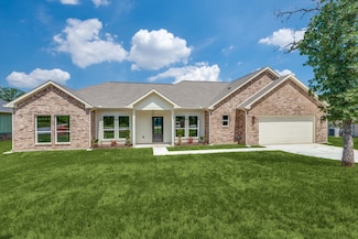 103 Jim Walters Dr, Runaway Bay, TX 76426
