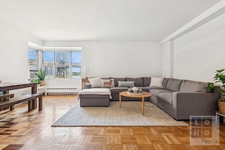 455 Fdr Dr Unit B405, New York, NY 10002
