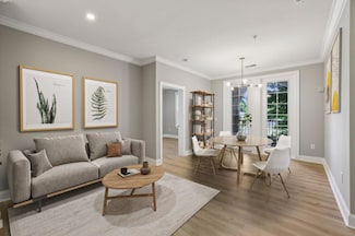 901 Abernathy Rd Unit 2200, Sandy Springs, GA 30328