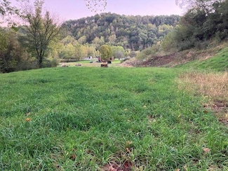 2709AA Wv Hwy 5 E, Glenville, WV 26351