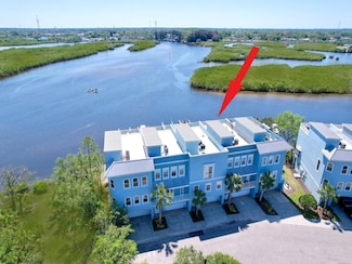 362 Coquina Dr, Tarpon Springs, FL 34689