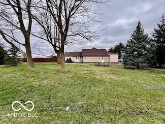 7154 S 325 W, Jamestown, IN 46147