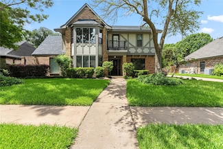 3115 Oak Leaf Ct, Missouri City, TX 77459