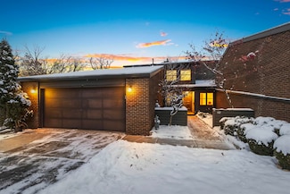 112 Webster Heights Dr Unit 2, Green Bay, WI 54301