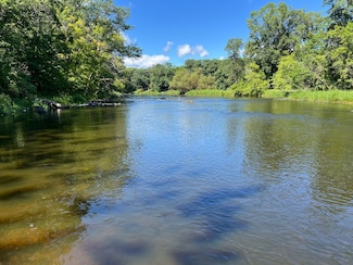 00000 River Island Rd, Pine City Township, MN 55063