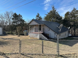 121 Lillian, Rockaway Beach, MO 65740