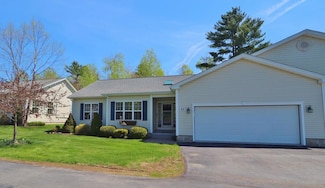 50 Kathryn Ln Unit 50, Bangor, ME 04401