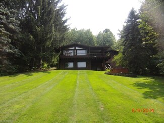 434 W Mohawk Dr Unit MO, Malvern, OH 44644