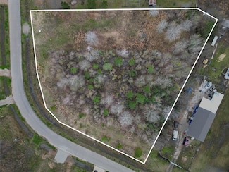 0 Road 3556, Cleveland, TX 77327