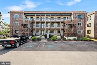 411a 146th St Unit 324, Ocean City, MD 21842