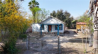 4414 Washmon Ave, Harlingen, TX 78552