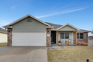 8230 S 57th St, Lincoln, NE 68516