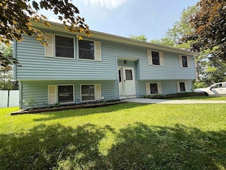 14 Haywood Ave, Rutland, VT 05701