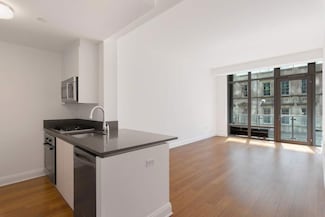 57 Reade St Unit 3C, New York, NY 10007