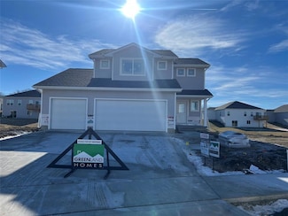 25092 Bluebird Cir, Adel, IA 50003
