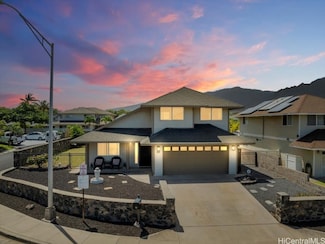 48 Kuuhale Place, Kahului, HI 96732