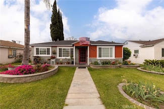 8644 Stewart And Gray Rd, Downey, CA 90241