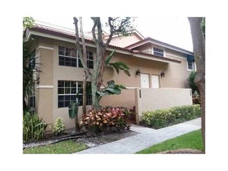 6542 Via Regina, Boca Raton, FL 33433