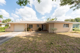 11029 90th Ave, Seminole, FL 33772