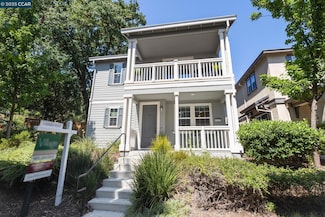 605 Chives Way, Walnut Creek, CA 94595