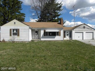 3601 Chambersburg Rd, Biglerville, PA 17307