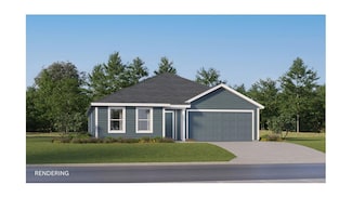 117 Bay Springs Blvd Unit 50A, Defuniak Springs, FL 32435