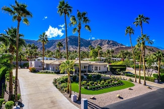 70499 Boothill Rd, Rancho Mirage, CA 92270