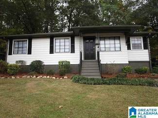 6601 4th Ave S, Birmingham, AL 35212