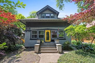 3718 N Harding Ave, Chicago, IL 60618