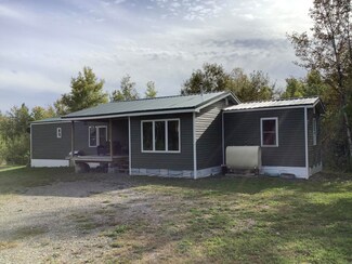382 N Wade Rd, Wade, ME 04786
