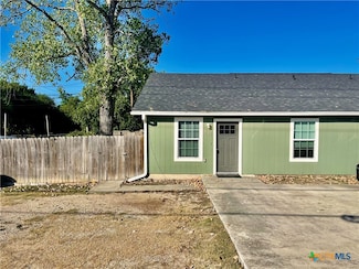 901 Allen St Unit 903, San Marcos, TX 78666