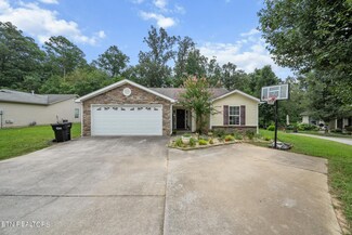 6626 Hugh Willis Rd, Powell, TN 37849