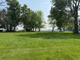 0 S Oak St, Toluca, IL 61369