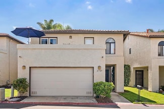 2789 Vista Del Oro Unit 13L, Carlsbad, CA 92009