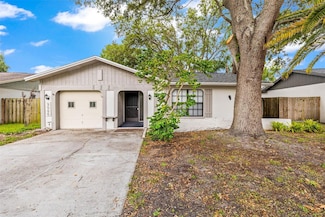 2986 Cypress Green Dr, Palm Harbor, FL 34684