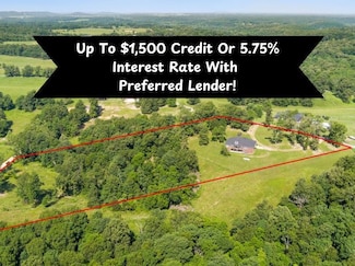 309 Madison 8744, Huntsville, AR 72740