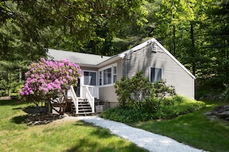 174 Bunker Hill Rd, West Cornwall, CT 06796