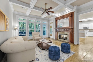 393 River Ridge Rd, Wetumpka, AL 36093