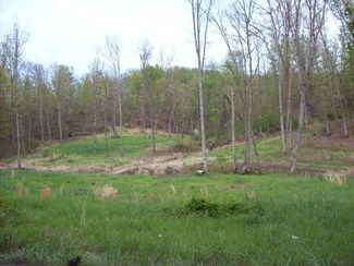 999 Cartersville Rd, Berea, KY 40403