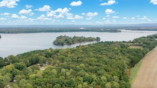 0 Duliba Dr, Estill Springs, TN 37330