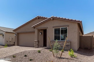 17625 W Colter St, Litchfield Park, AZ 85340