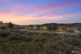 304 Desert View Place, Orondo, WA 98843
