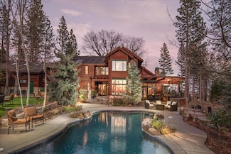 5604 Wylderidge Dr, Murphys, CA 95247