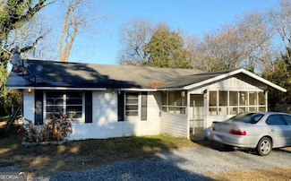 4215 Worsham Ave, Macon, GA 31206