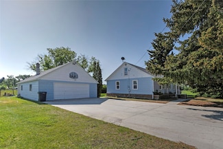 232 Kurtz Ln, Hamilton, MT 59840