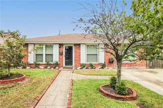 3752 Tulane Dr, Kenner, LA 70065