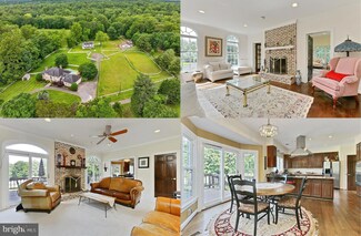 13310 Compton Rd, Clifton, VA 20124