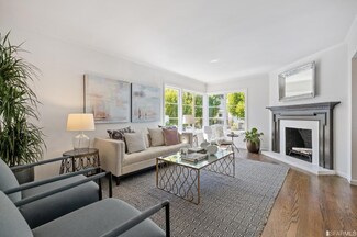 4960 17th St, San Francisco, CA 94117